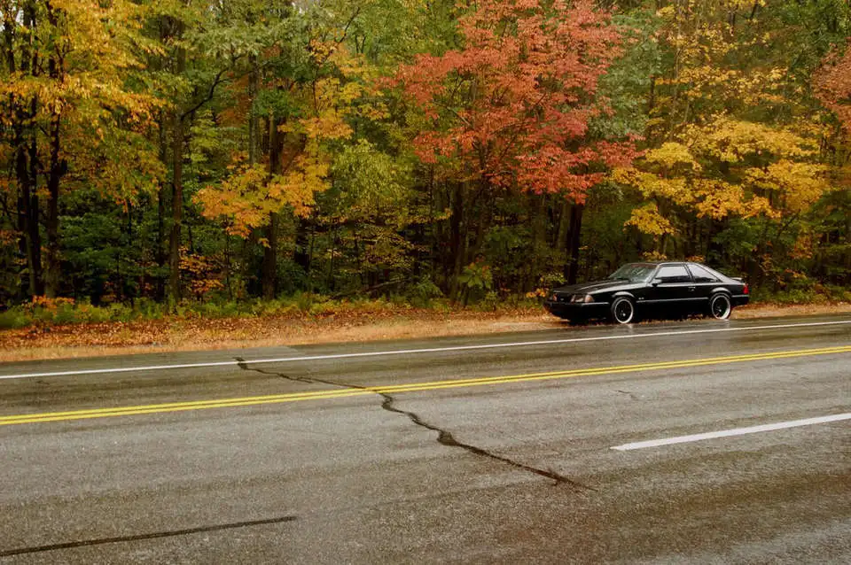 AndyCar.webp