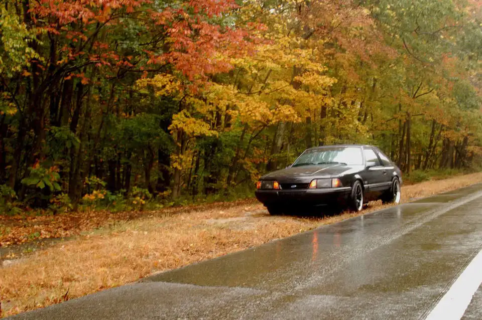 AndyCar3.webp
