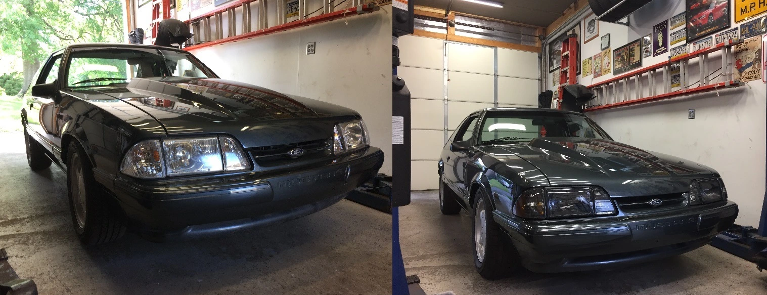 Angel eyes vs Smoked lights.webp