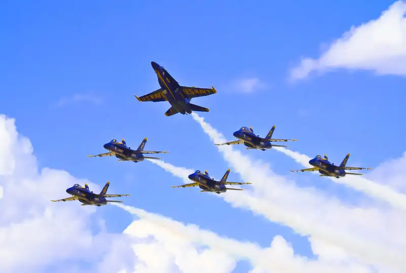 angels1.webp