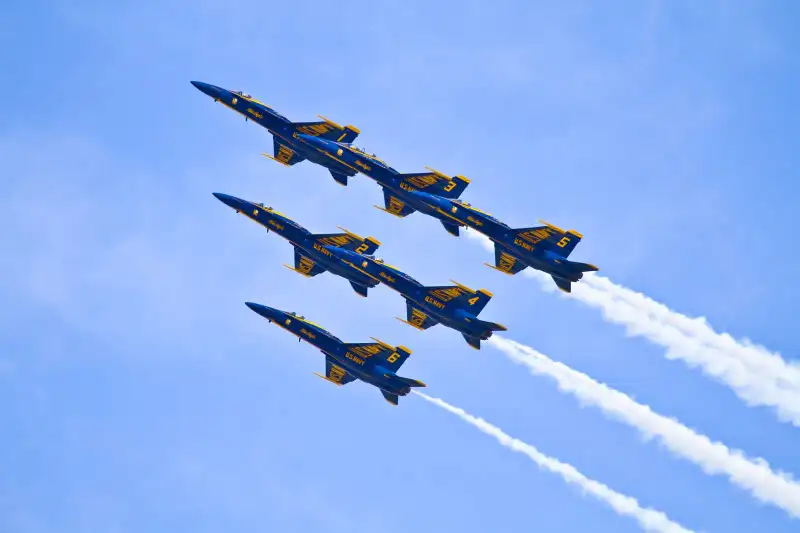 angels2.webp