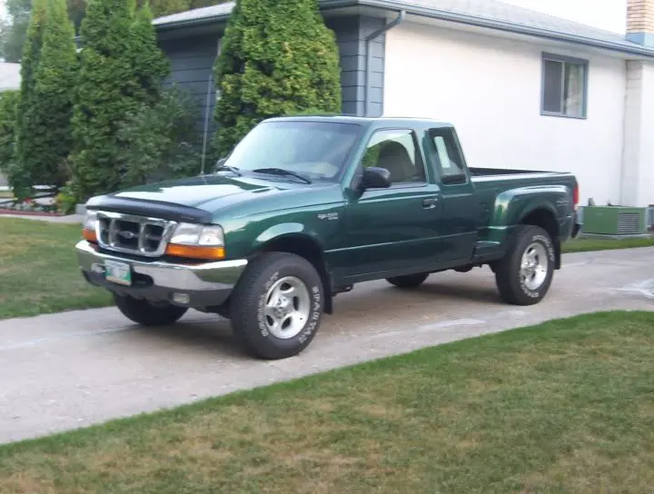 angle.webp