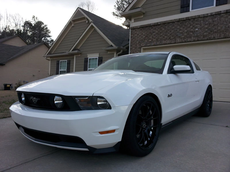 angle_front_left_zpsdf0104b8.webp