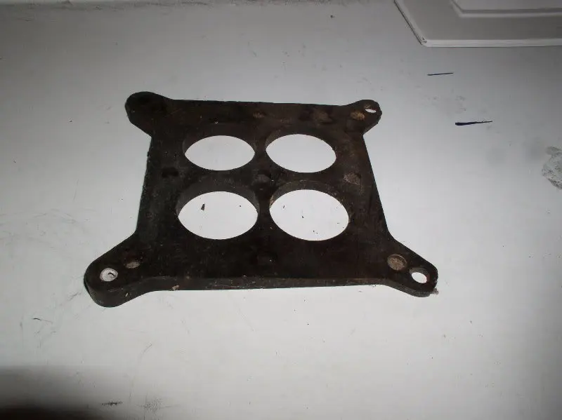 AngledCarbspacer800.webp