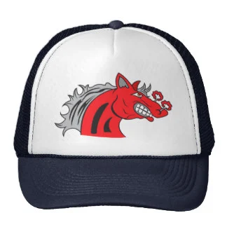 angry_mustang_trucker_hat-rc1fa939061cd4429bd1a5dcd881ec4b4_v9wqd_8byvr_324.webp