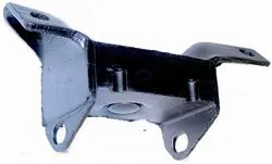 ANI-2287_ml.jpg
