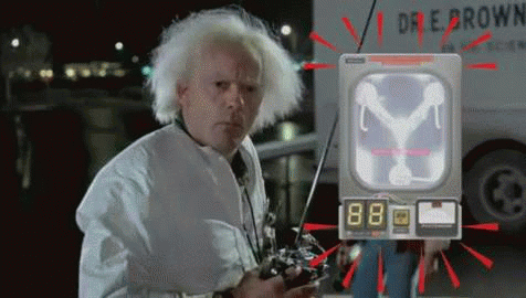anigif_enhanced-buzz-3658-1370408202-5.gif