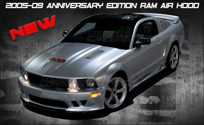 ANNIVERSARY0509ramair_lg.webp