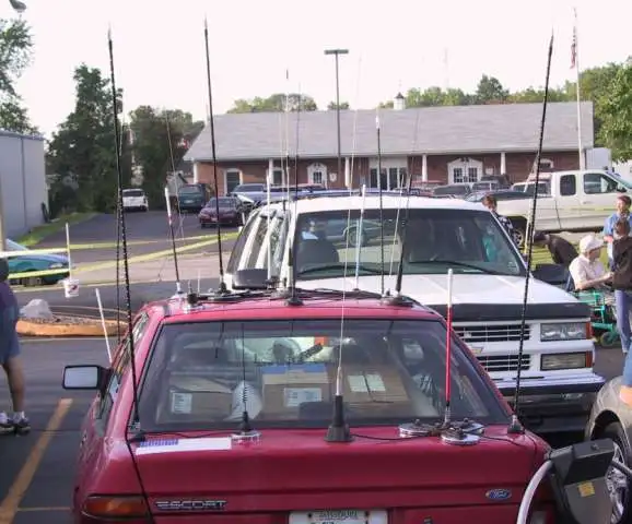antenna-car-1-lrg_zpsf0c85fa9.webp