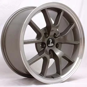 anthracite%20fr500%20new.webp