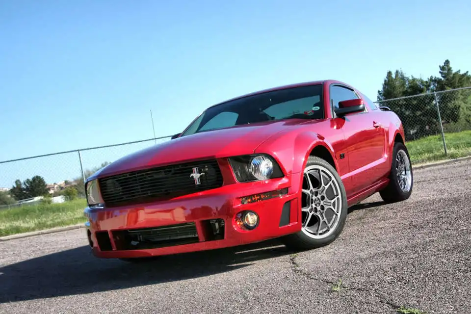 AnthraciteGT4Rims.webp