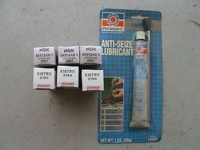 antiseize_lube.webp