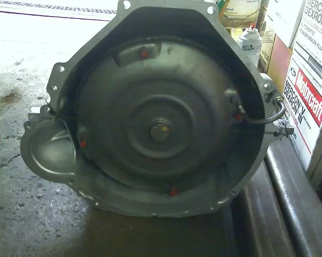 aod-1.webp