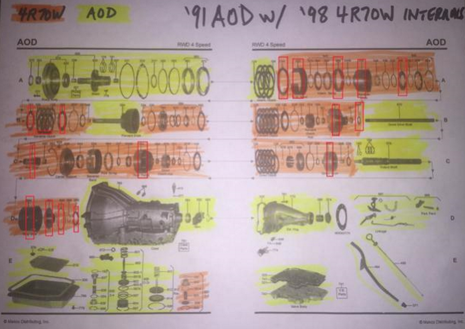 AOD with 4R70W Internals.webp
