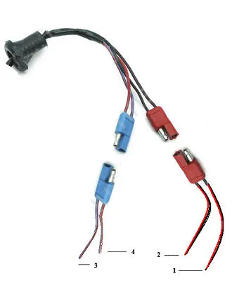 aodharness004.webp