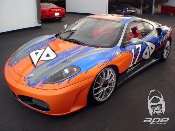 ApeCars1000.webp