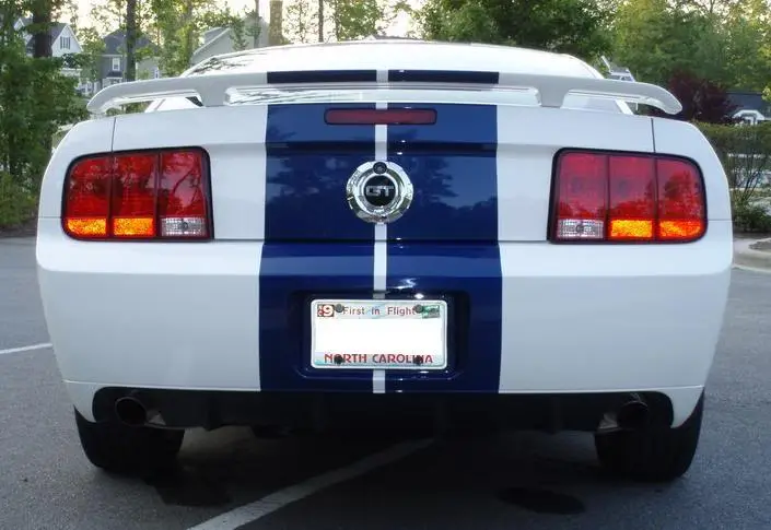 ApexStang-rear.webp