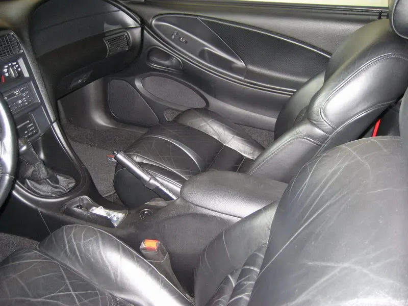 aPicture013.webp