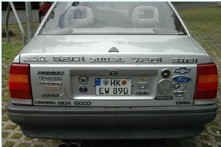 apjfh4qn87demibnd.webp