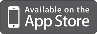 app-store-grey.png