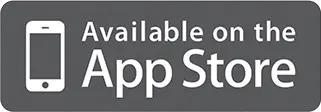 app-store-grey.png