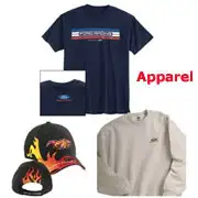 apparel.webp