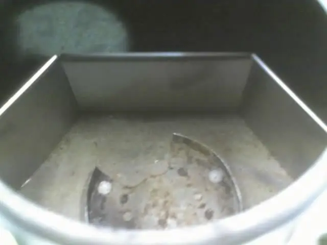 Apr08_0001.webp