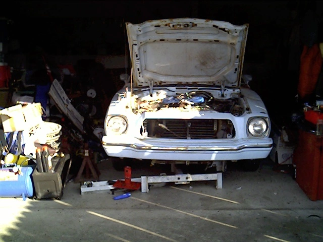 apr12161.webp