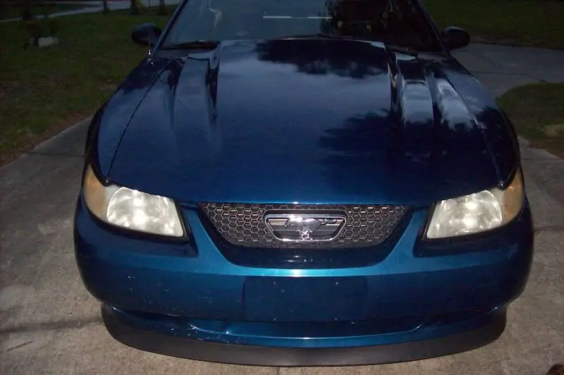 april112010062.webp