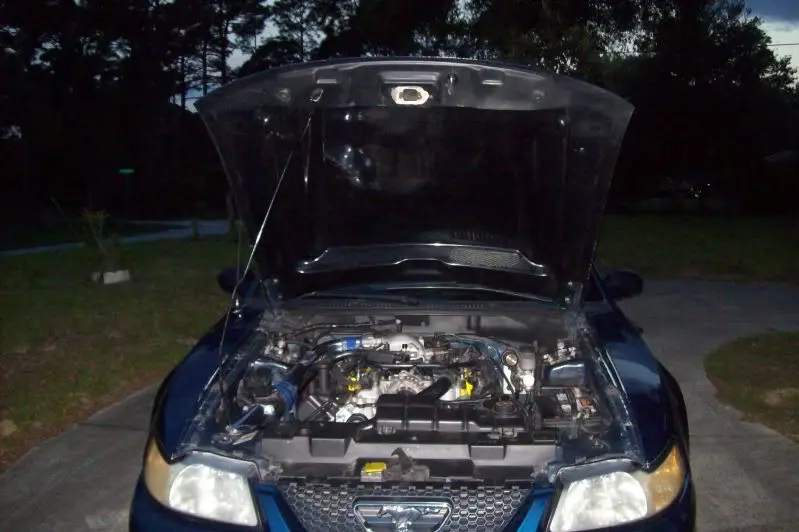 april112010079.webp