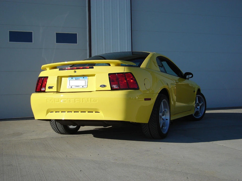 April23,2006009NOPLATEGOTSTANG.webp