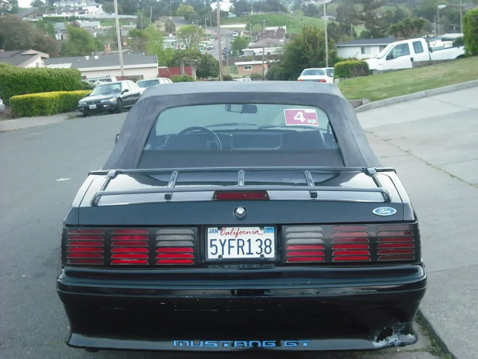 April80911.webp