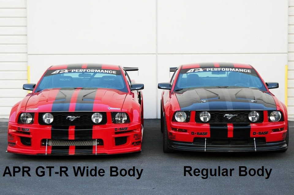 aprmustangcompare.webp