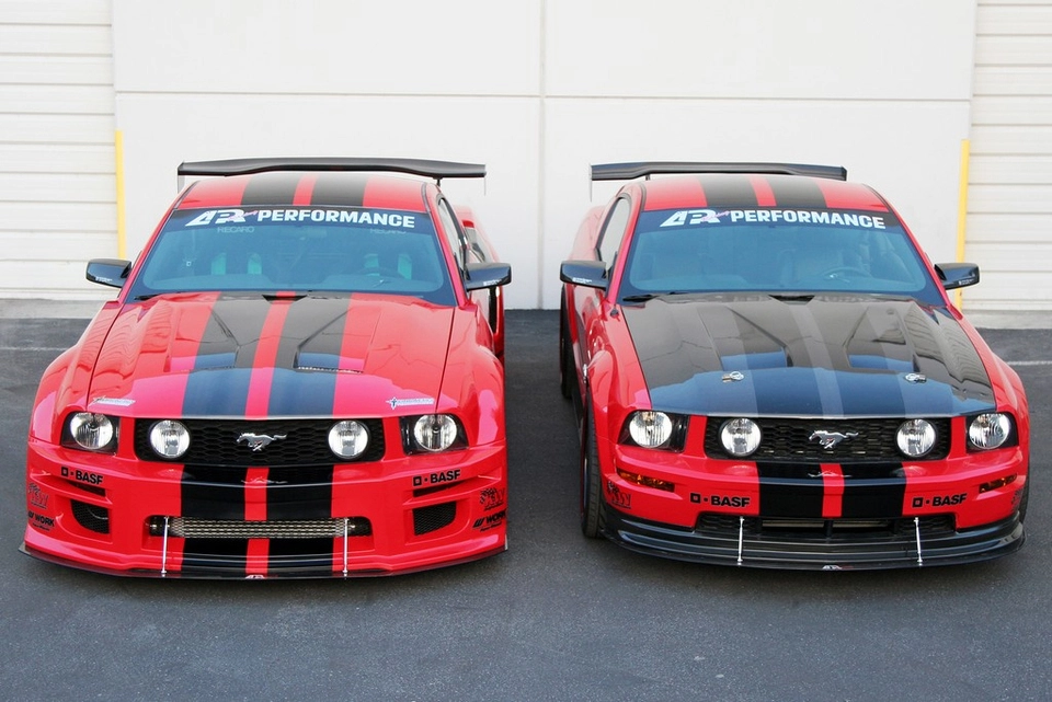 aprmustangcompare1.webp