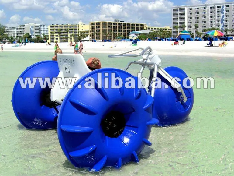 Aqua_Cycle_Water_Trike_Blue.webp