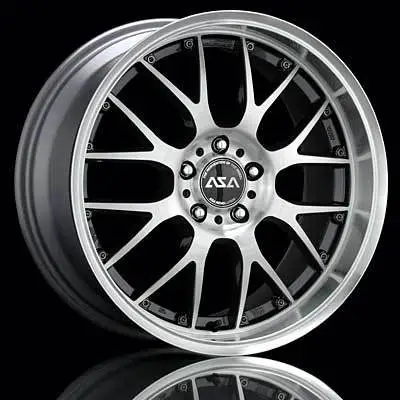 ar2.webp