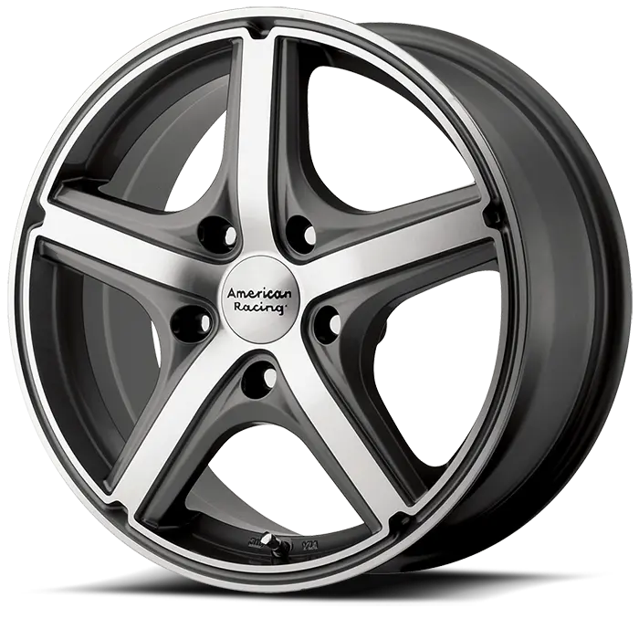 AR_Perform_883_Anthracite_MachinedFace_700.webp