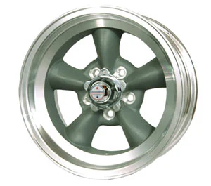 AR_Torque_Thrust_D.webp