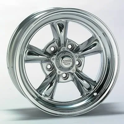 are-405576142_w.webp