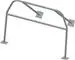 arh-al-101010_s.webp