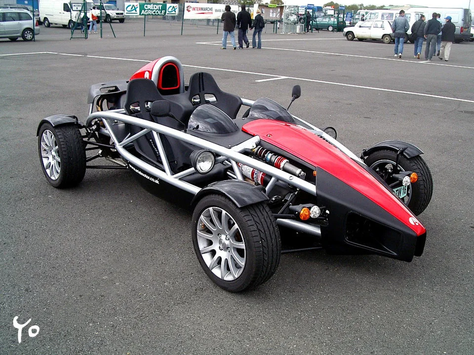 Ariel-Atom.webp