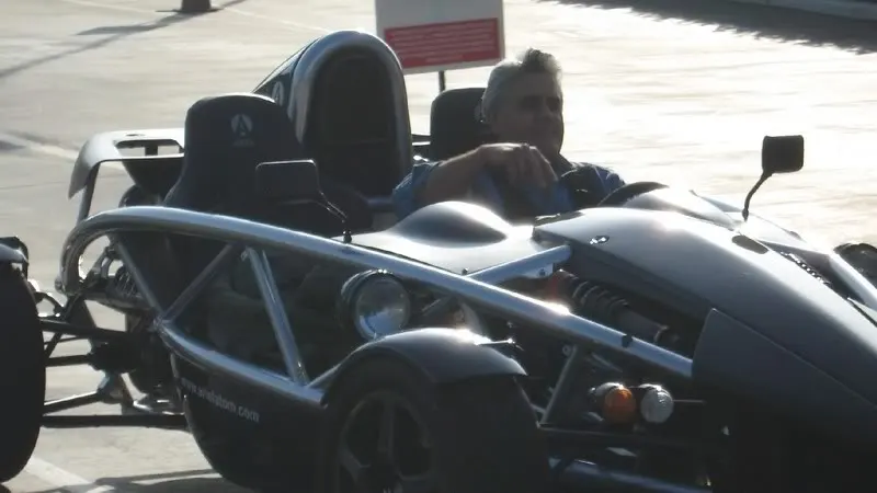 Ariel_Atom.webp
