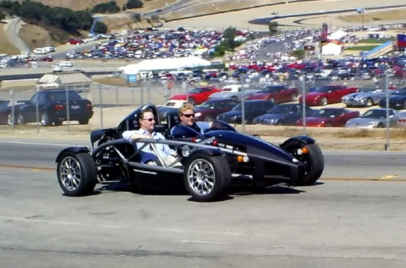 arielatom.webp