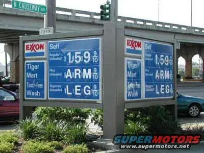 arm%20and%20a%20leg.webp