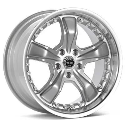 arm_razor_sml_ci3_l.webp