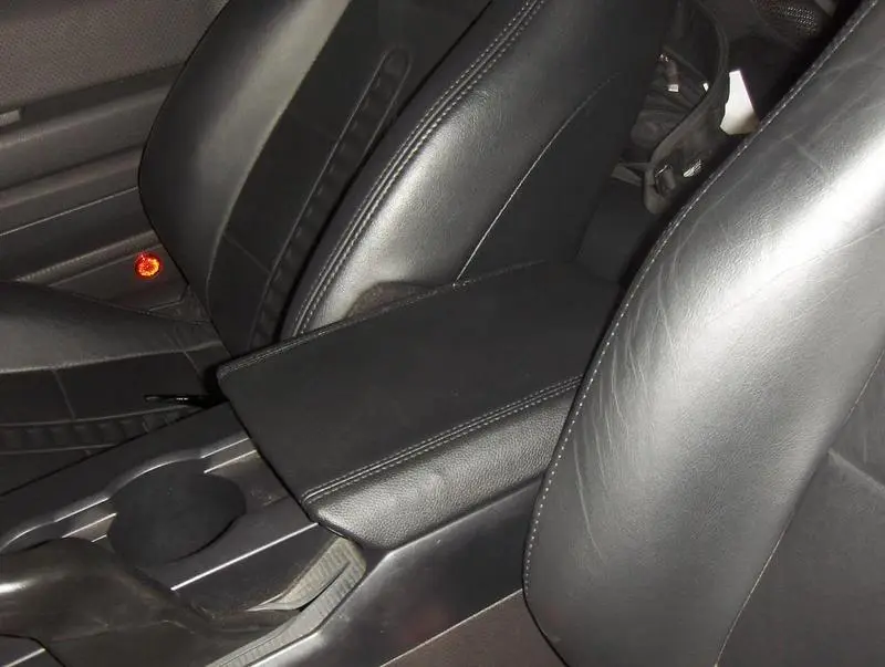 armrest.webp