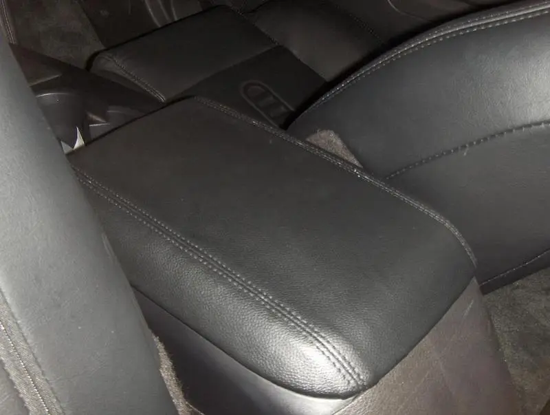 armrest2.webp