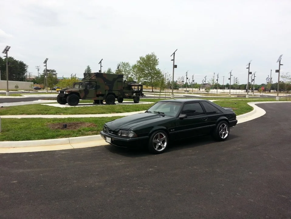 Armygreen1.webp