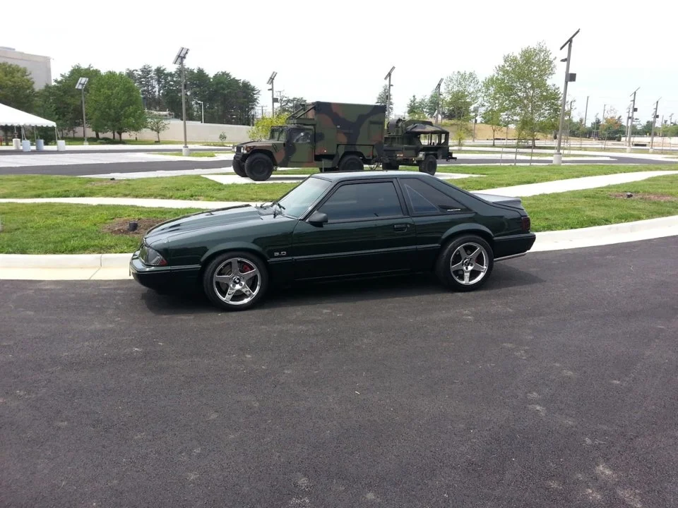 Armygreen2.webp
