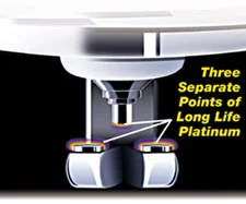 art_pointsofplatinum.webp